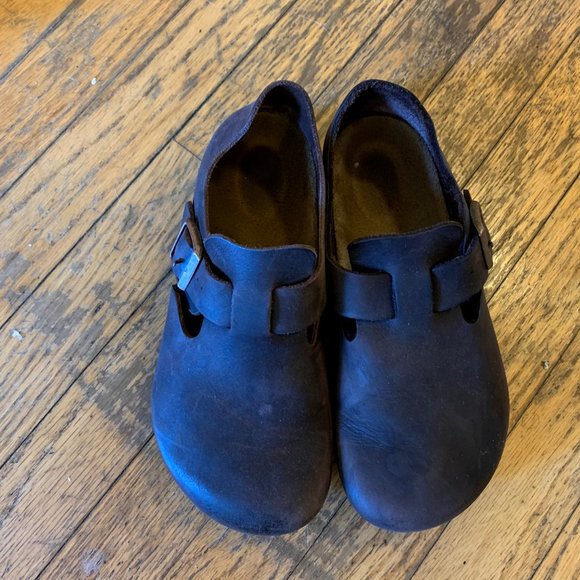 birkenstock london habana